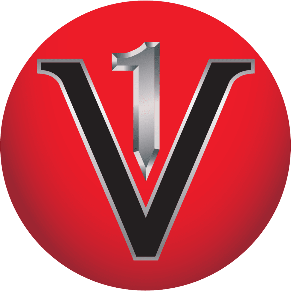 V1 Nutrition – 日本のフィットネス栄養ブランド