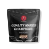 V1 Mass Gainer 3kg Cafe Latte – Made in Japan