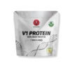 V1 Whey Protein Grass-Fed 3kg 100 serving Melon – Made In Japan